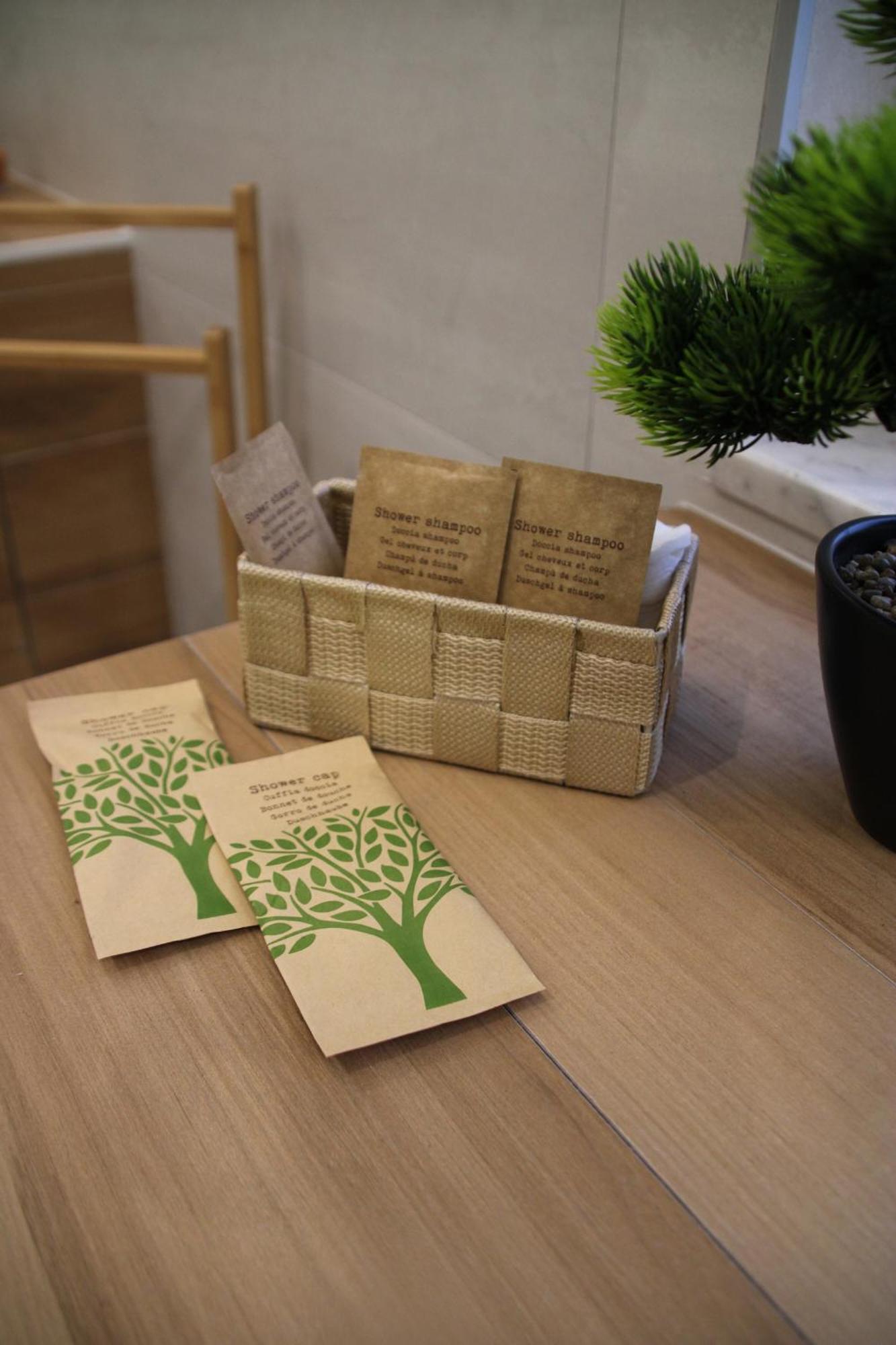 Frida Luxury B&B Vietri Luaran gambar